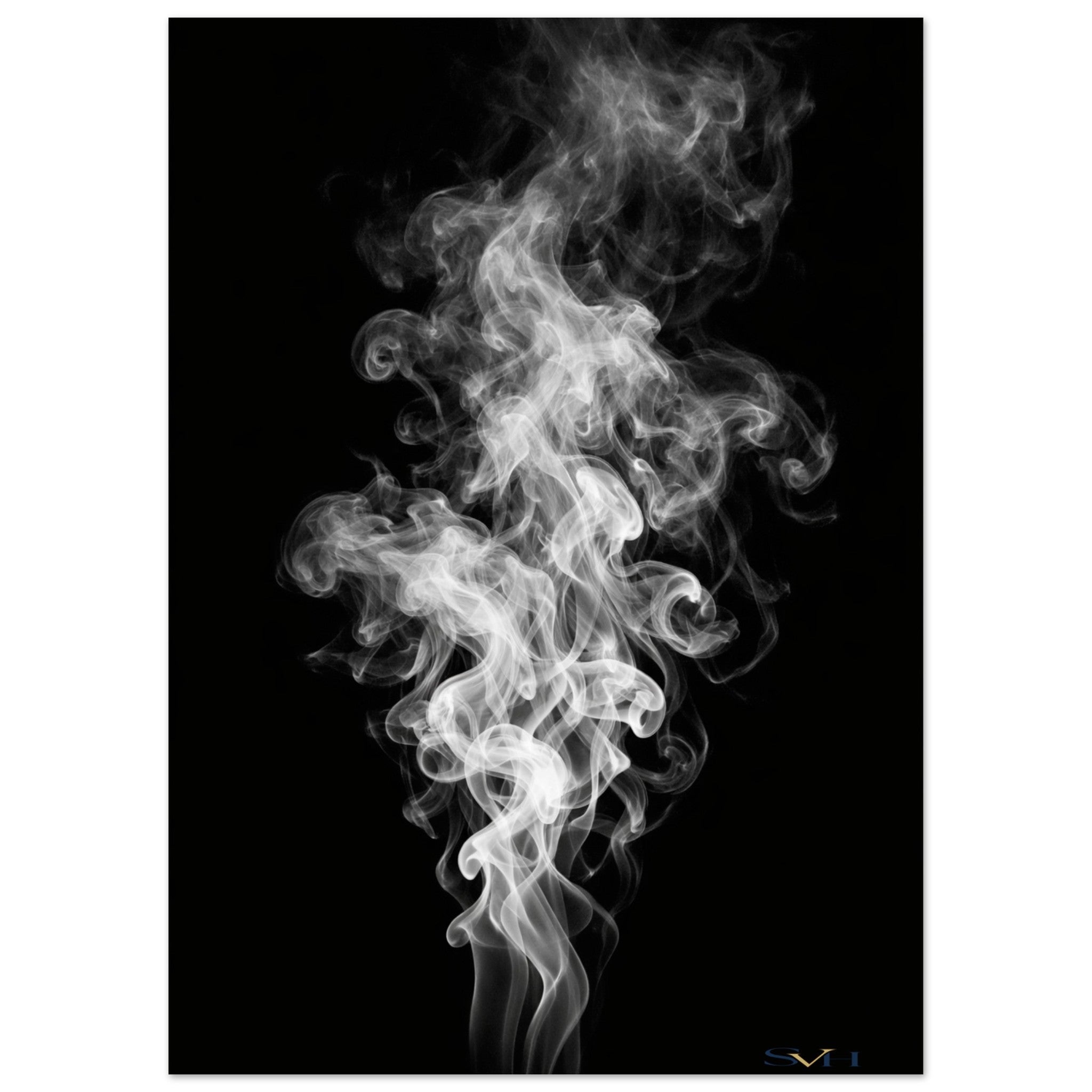 4405f6c9-5e35-4e14-af18-92ef74023bf4