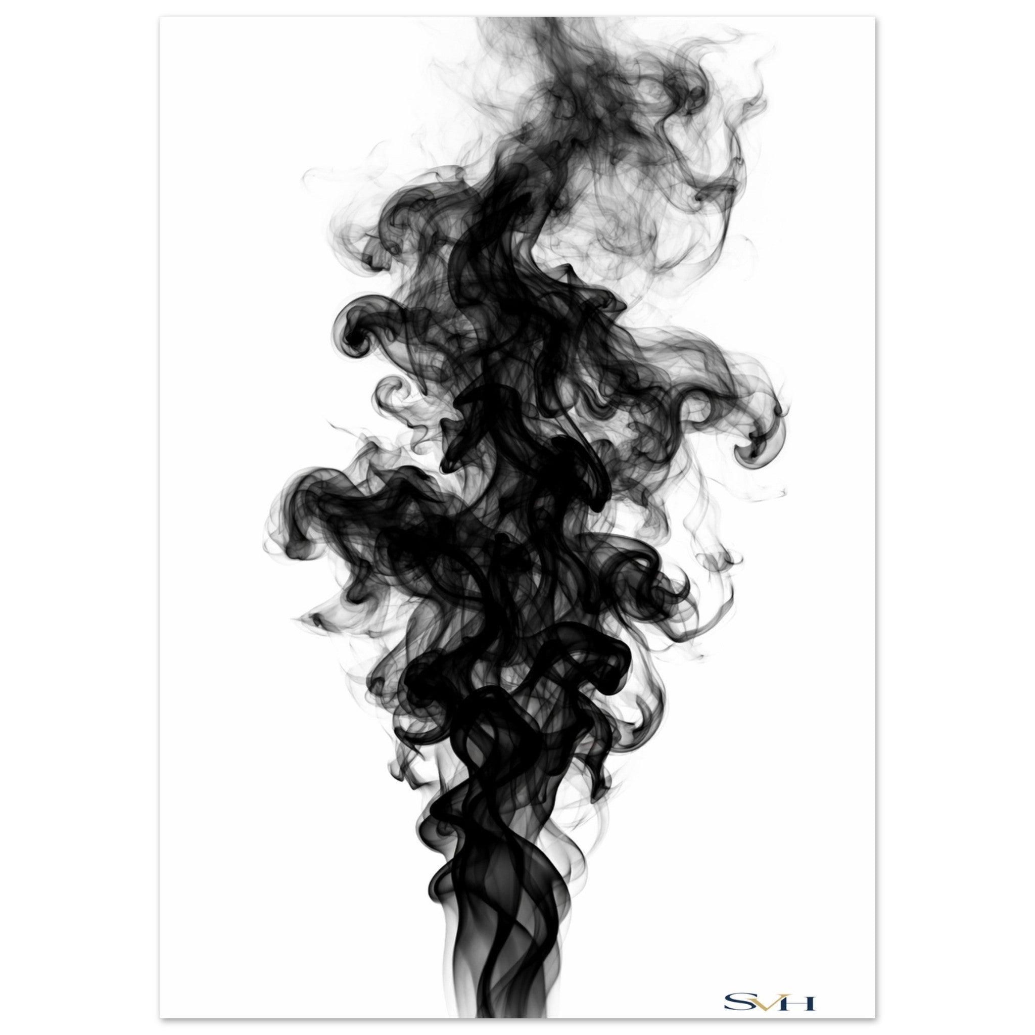 4da06d20-bc74-437c-a080-1eb8e03ebe22