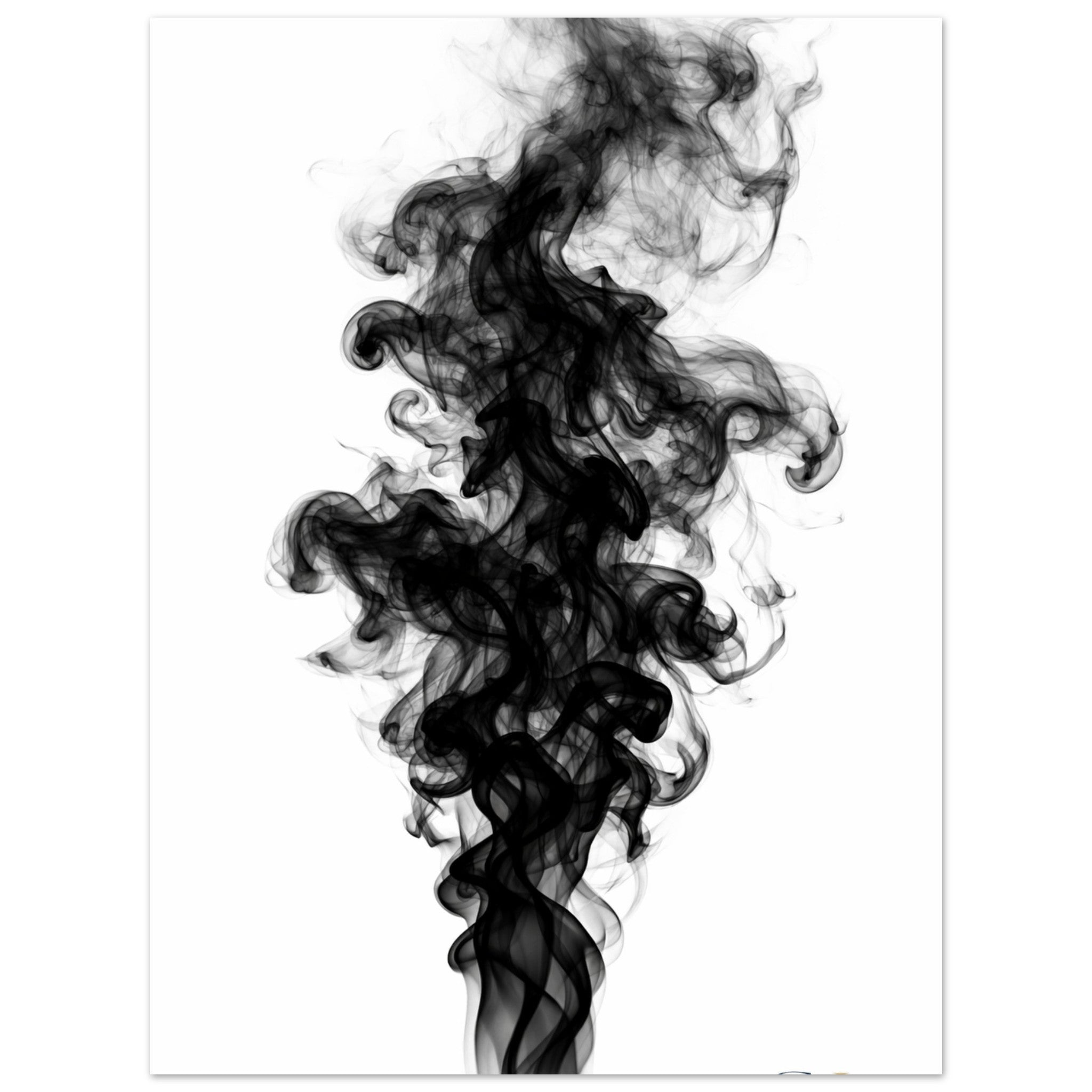 f24cb59a-2e24-4960-94c0-5da35f5e3ad1