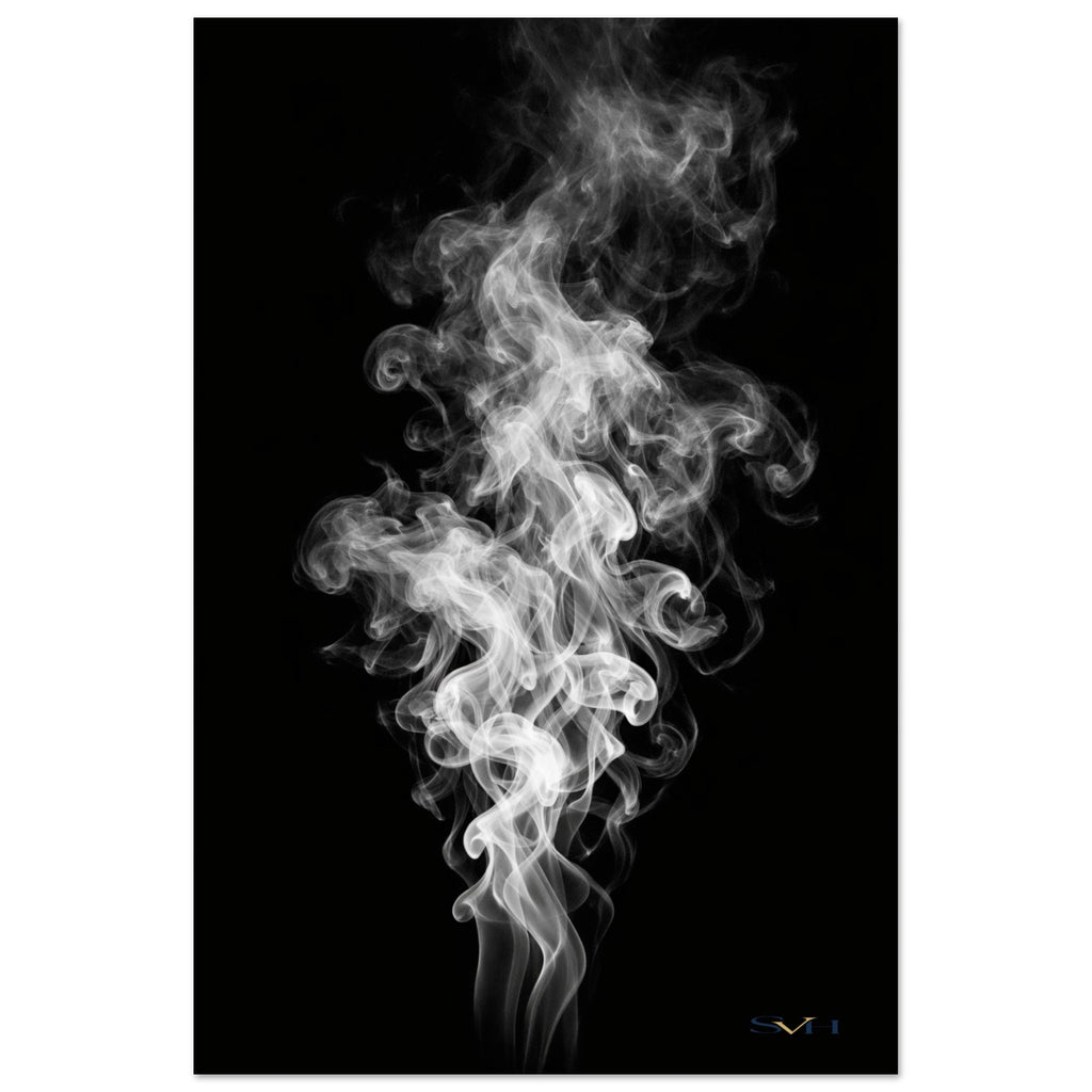 f2c15c37-2634-4208-ac3d-862e3e43e168